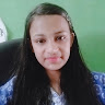 Harshita Gupta