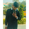 Rishabh Biltoriya