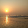 Shubhasree Dhar