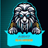 ABH7 gaming