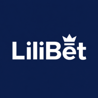 Lilibet Casino Norge 