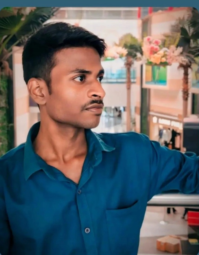 Alok Verma