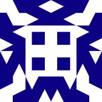 Pyasi Jagrati