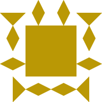 pratiklabade8788