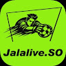 jalalive