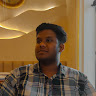 LAKSHYA KHARE