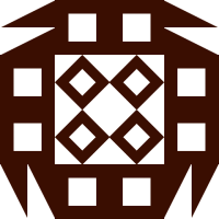 chaswanthraja