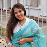 Nandita Paul