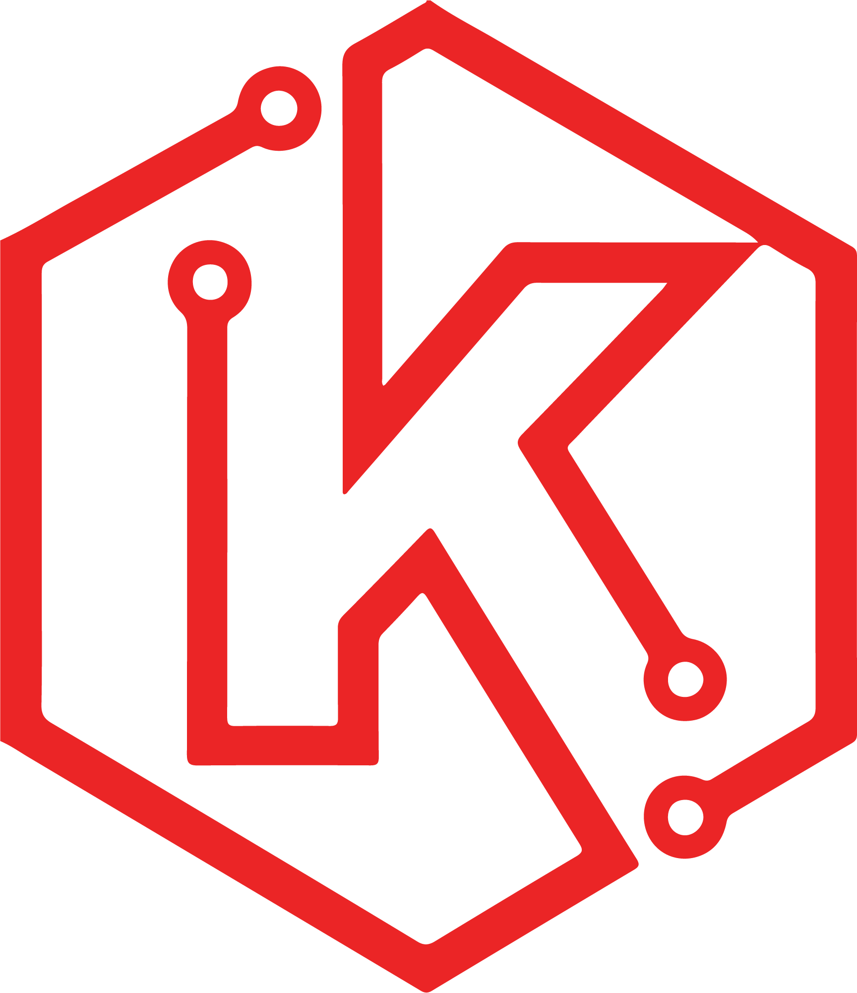 Kubotor Technologies Pvt Ltd