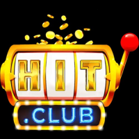 Nhà cái Trải Nghiệm Game Bài, Slot Và Casino Trực Tuyến