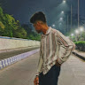 Debangshu Pal