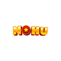 NO HU
