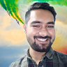 Ravindra Solanki