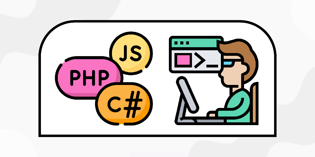 Build a Successful Developer Brand - AI-Powered Course