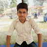 Ayush Shukla