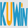 Kuwin 686