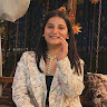Muskan Sharma
