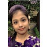 Mousumi Paul