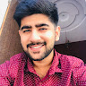Akshay Ramnani