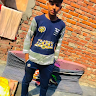 dushyant veer