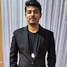darsh kaushal