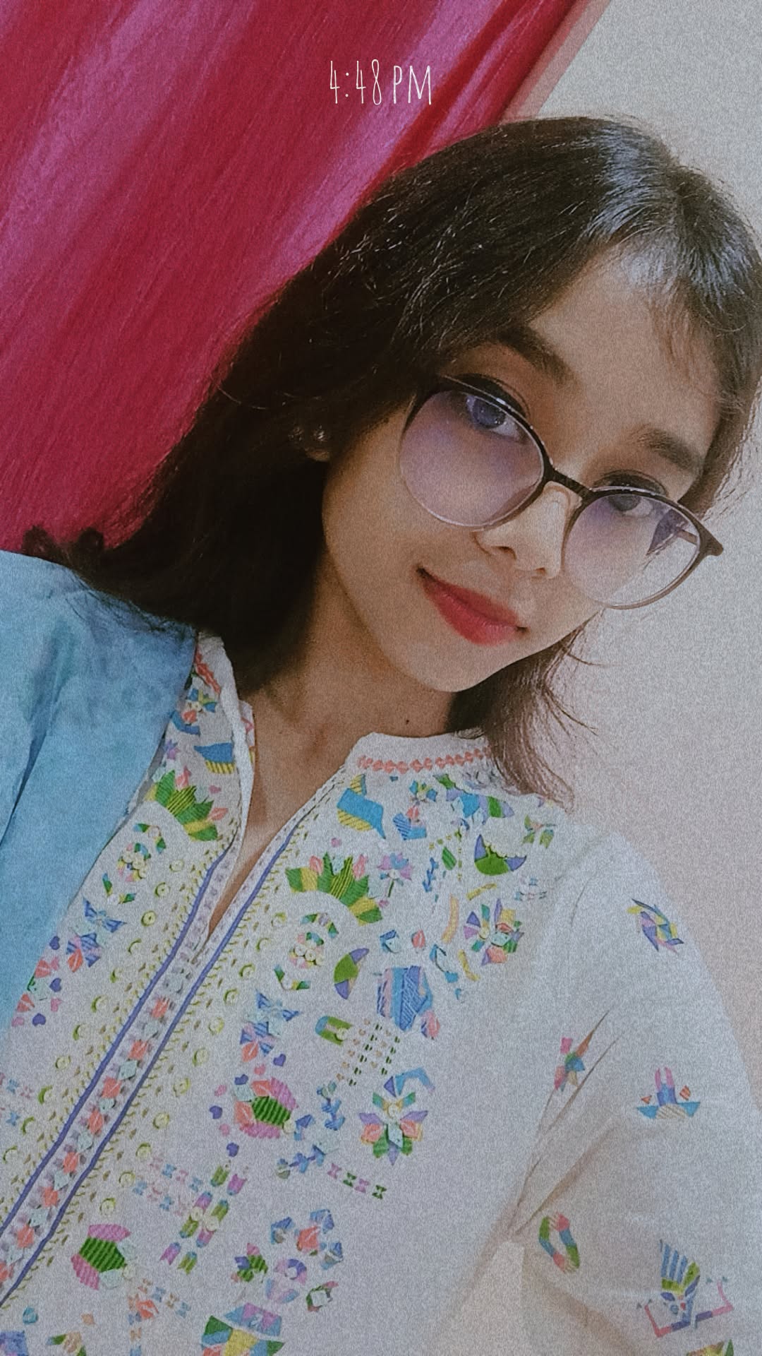 Soni Kumari