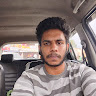 Kavin S
