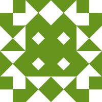 pathikghugare13
