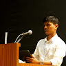 ROHAN GAIKWAD