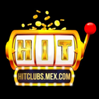 HitClub