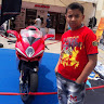 Utkarsh Verma
