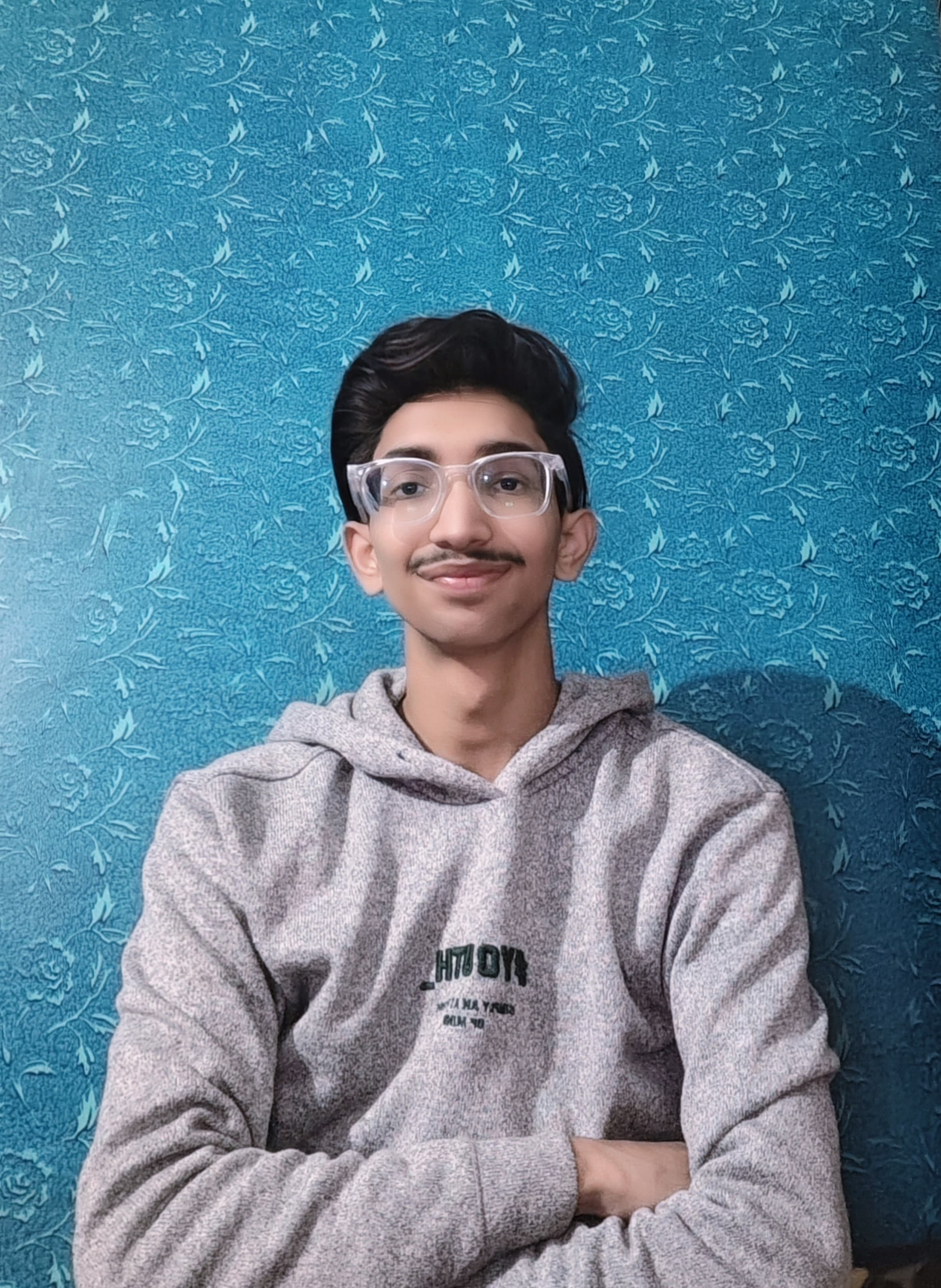 Divi