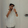 Nav Deep