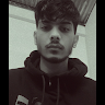 Ved Prakash