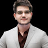 Amit Sharma