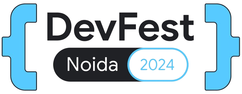 Dev Fest Noida 2024 Snap Lens