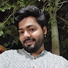 Anurag Tamrakar