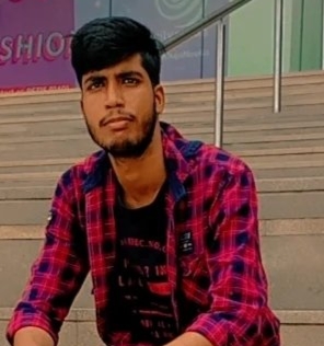abhinav akarsh 