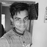 Abhijit Mandal DCST