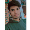 Kuldeep Kumar