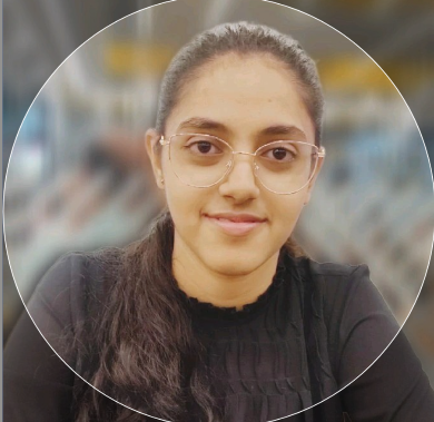 Sujaan Bhalla
