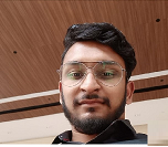 amanjain91299