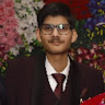 Sparsh Aggarwal