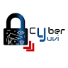 Cyber Yuvi