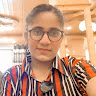 Divija Arora