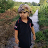 PRANAV SINGH