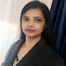 Dibya Bharti
