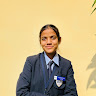 Deepali Gupta