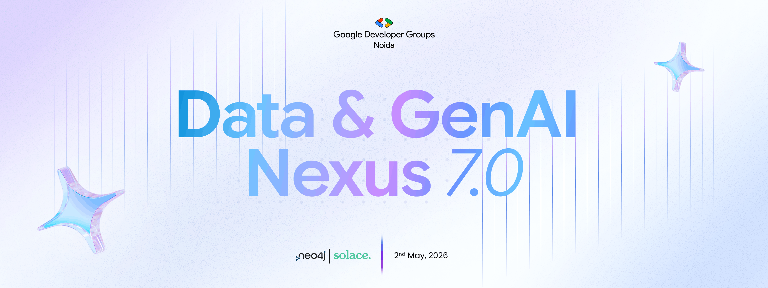 Data and AI Nexus 7.0