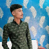 Ritik Rajput